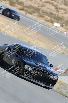 media/Dec-10-2023-Speed Ventures (Sun) [[39b0c55476]]/4-Yellow/Turn 9/